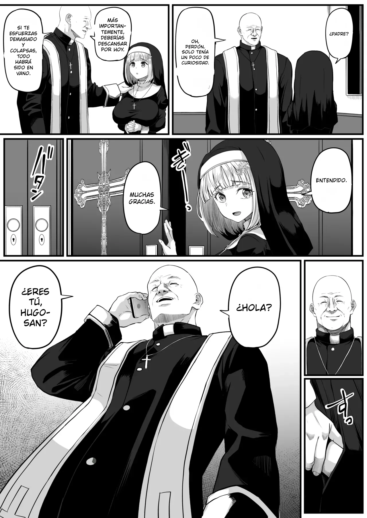 Anal Toilet Training page 11 full