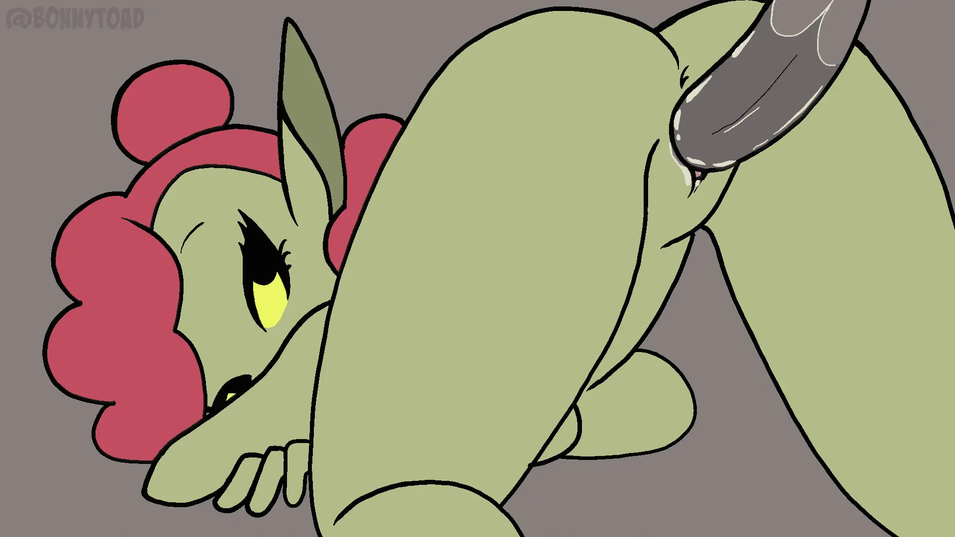 The Goblin Hole page 7 full