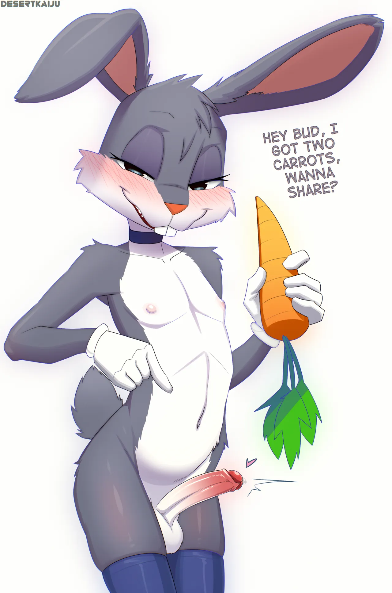 - DesertKaiju - Art Pack page 3 full