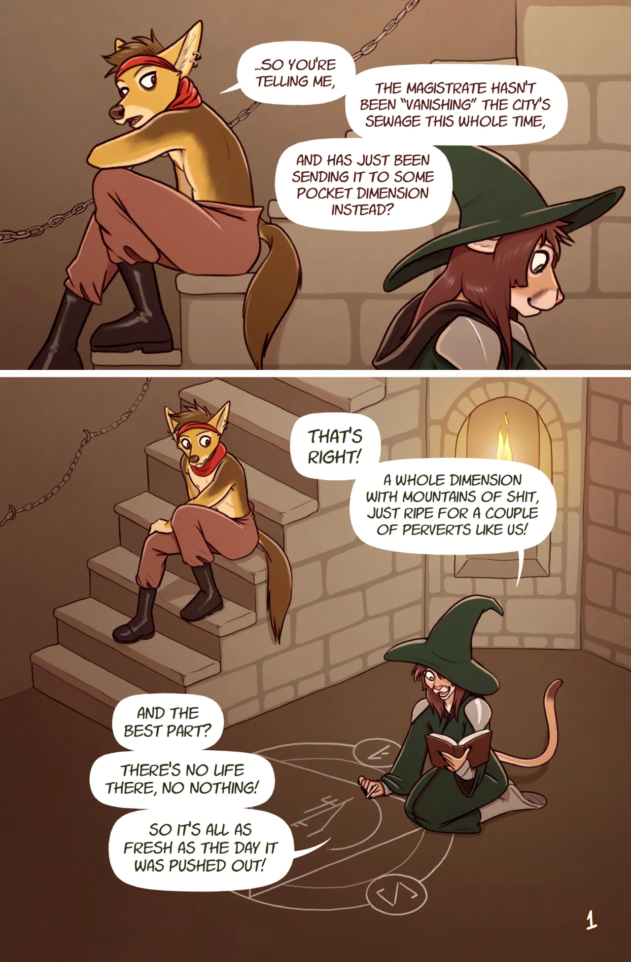 Scataraxia page 4 full