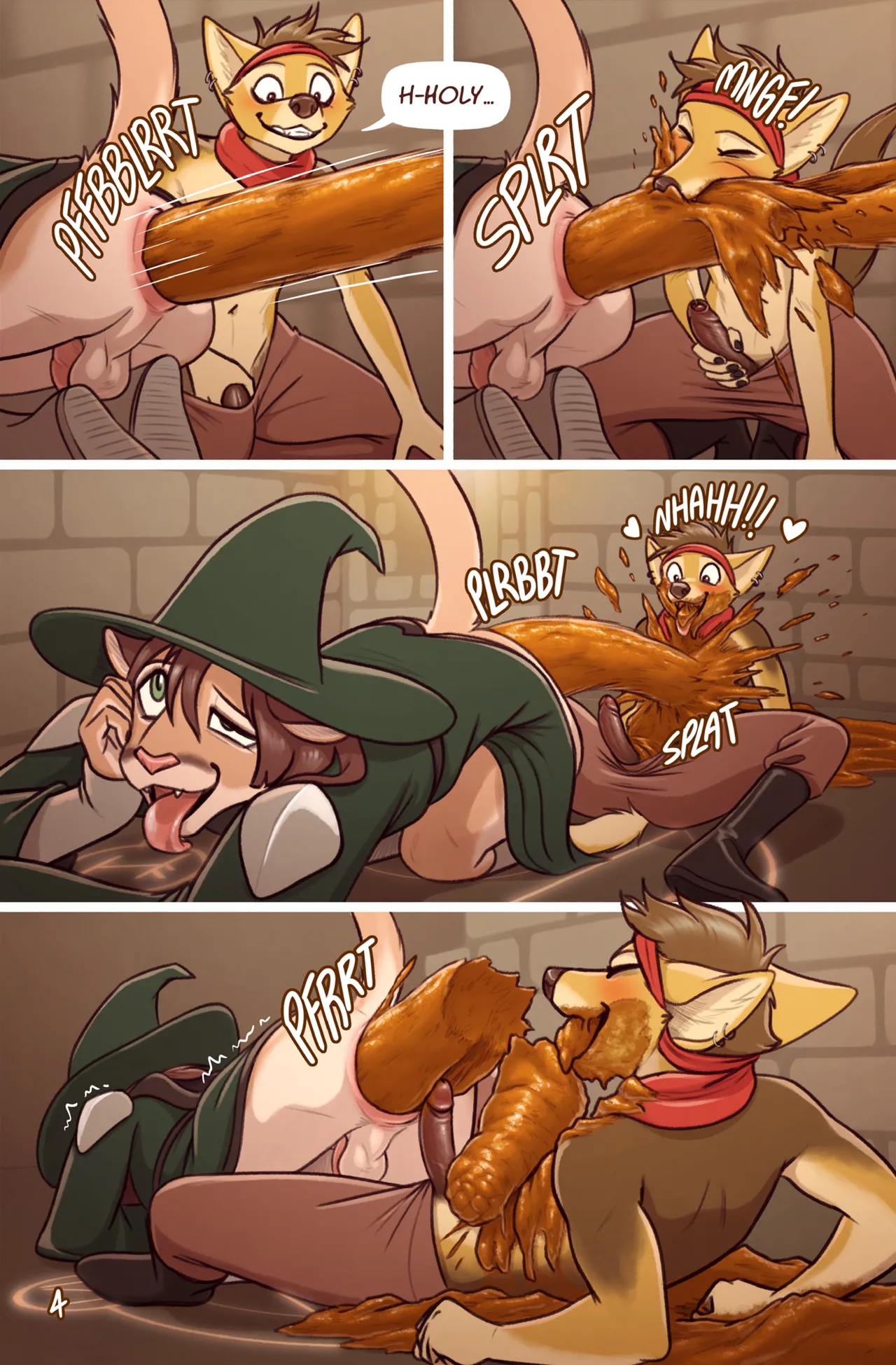 Scataraxia page 7 full