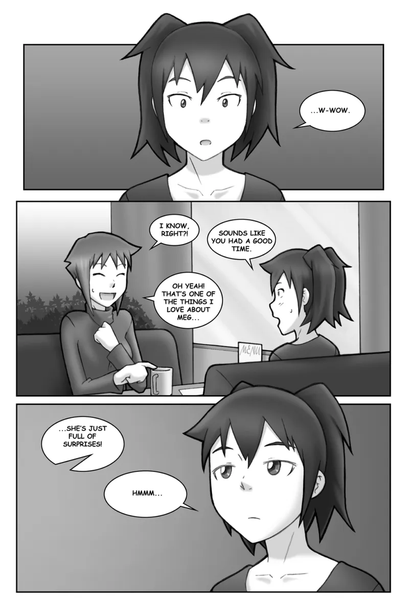 Black Label 0 page 12 full