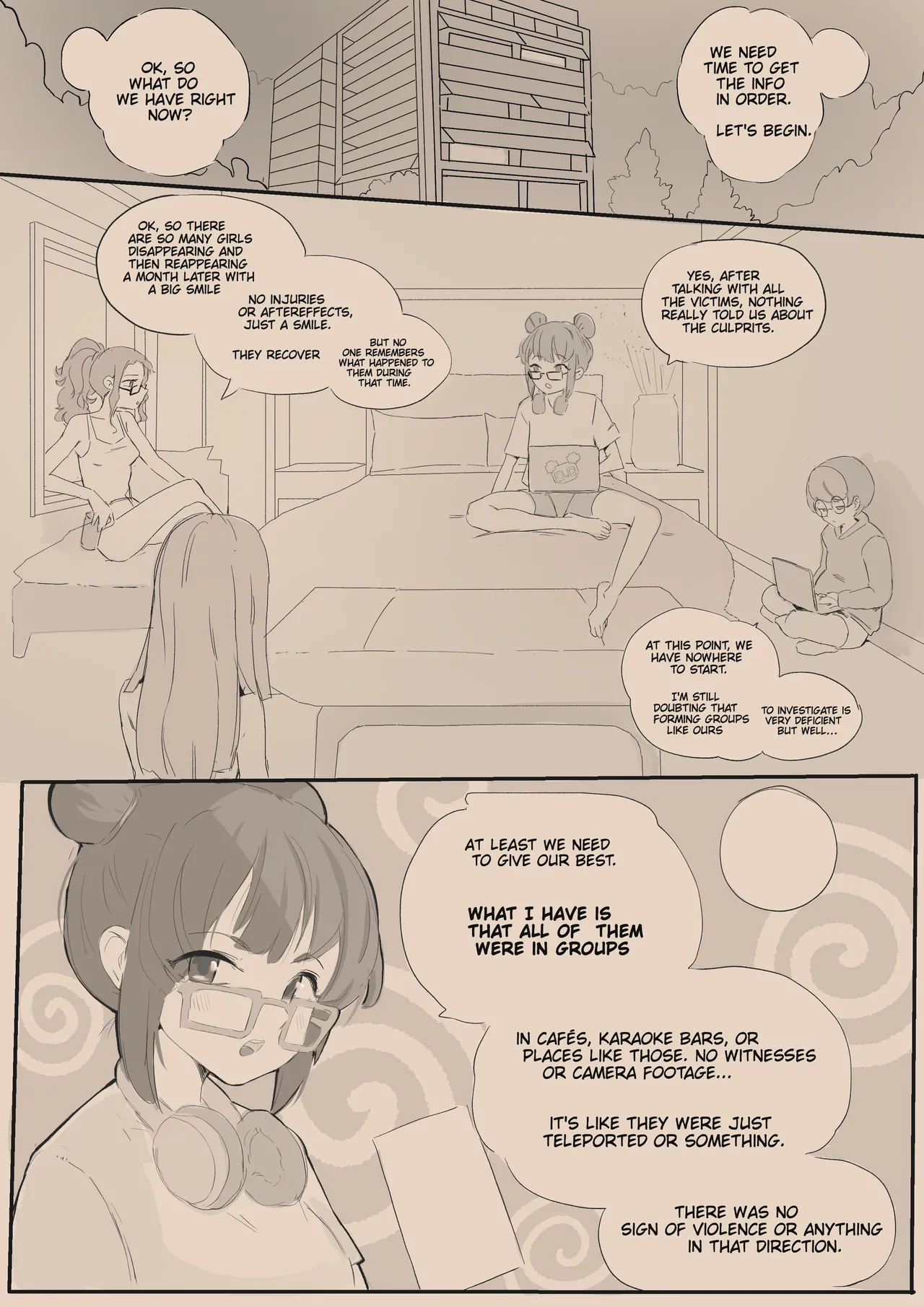 SMILE page 2 full