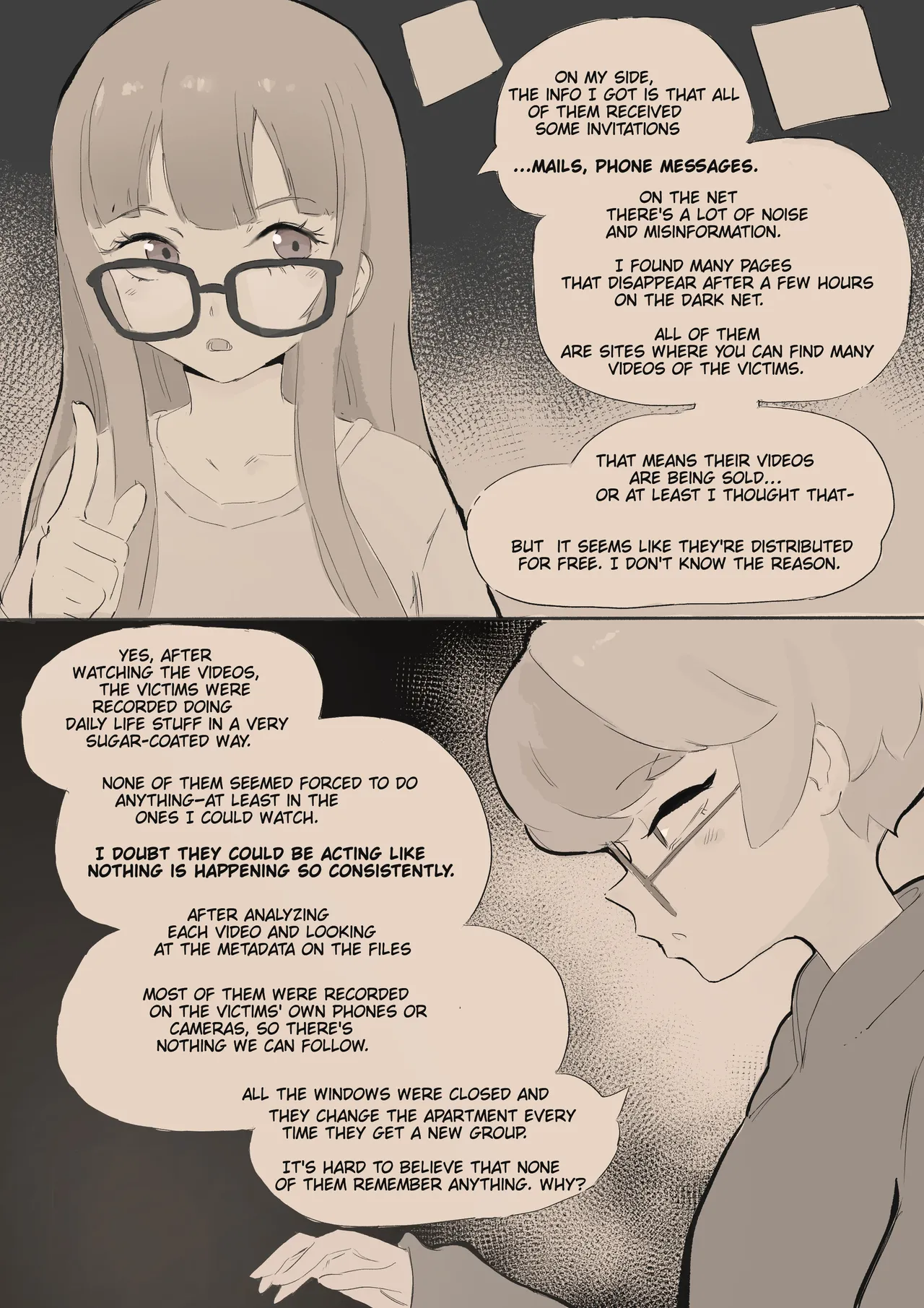SMILE page 3 full