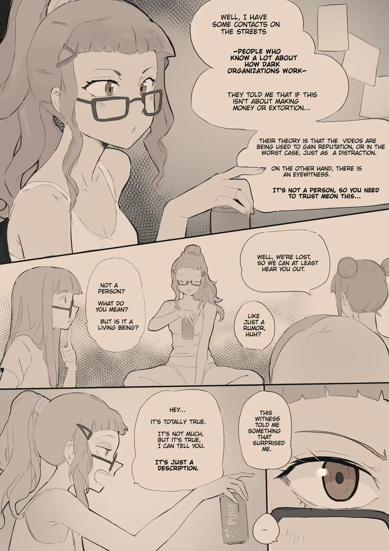 SMILE page 4 full