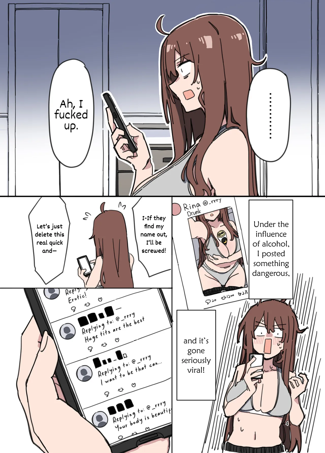 Jidorina page 3 full