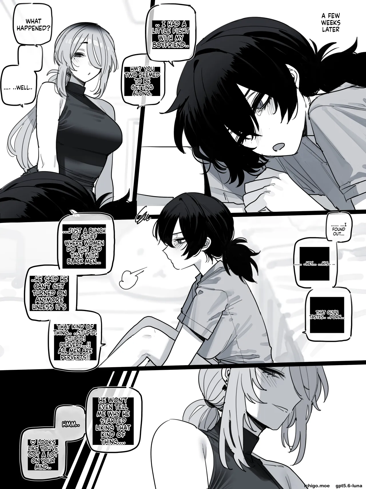 5$ 09/2026 page 6 full