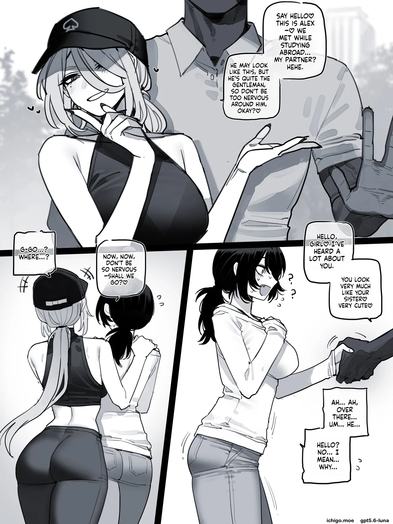 5$ 09/2026 page 8 full