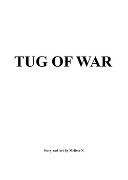 Tug of War