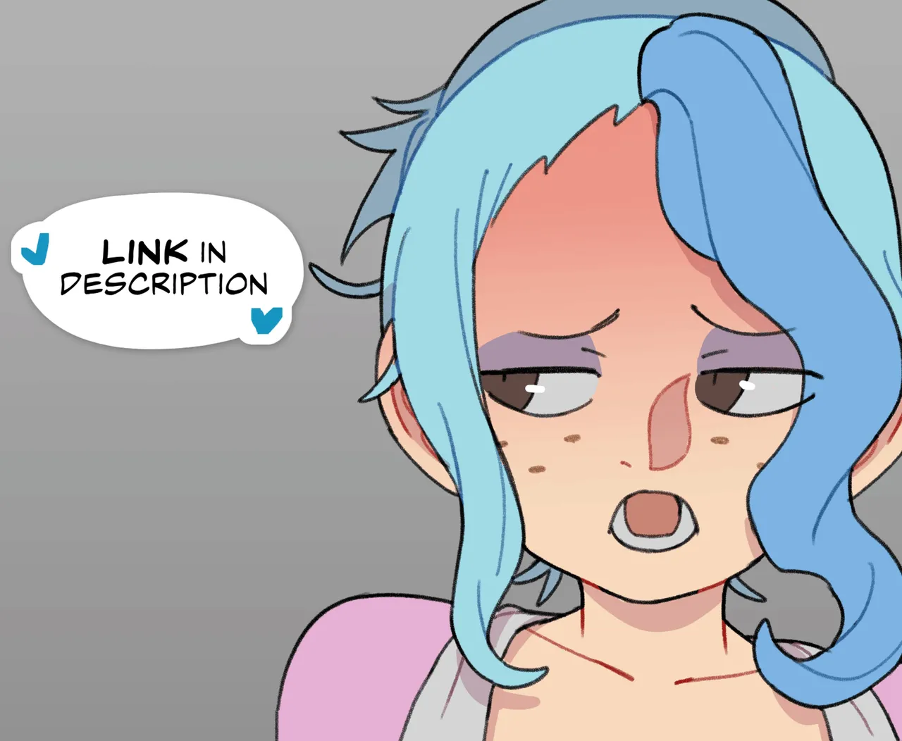 Knuxxy Collection 2025 page 12 full
