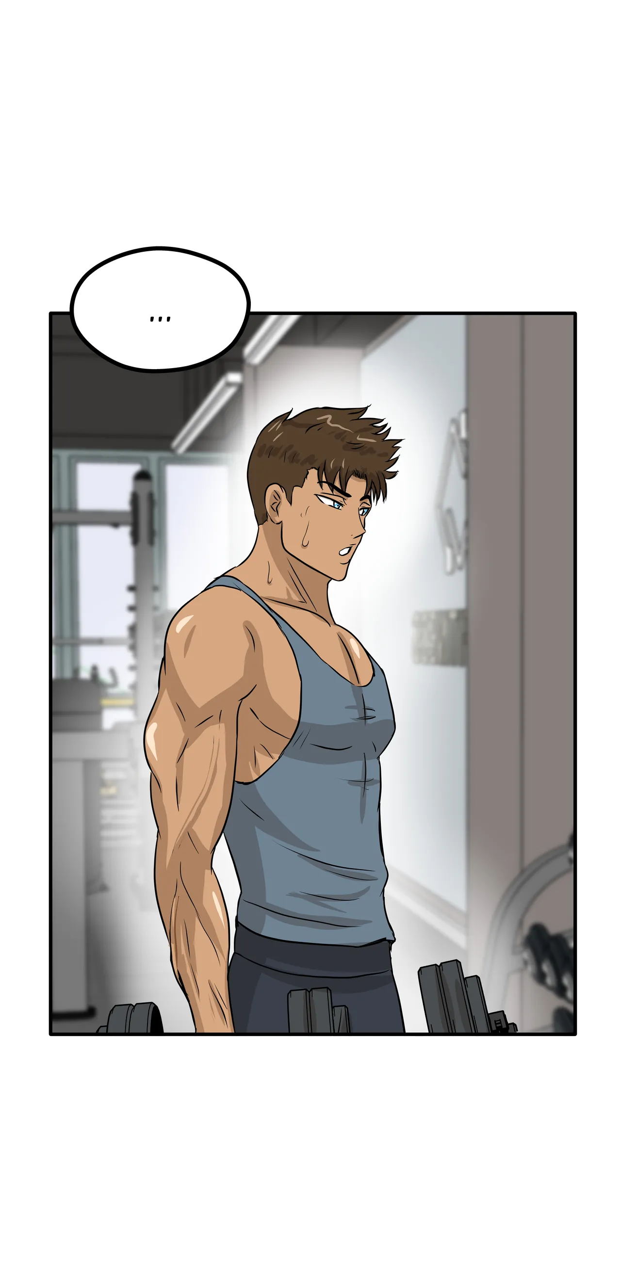 Alex/Brayden page 4 full