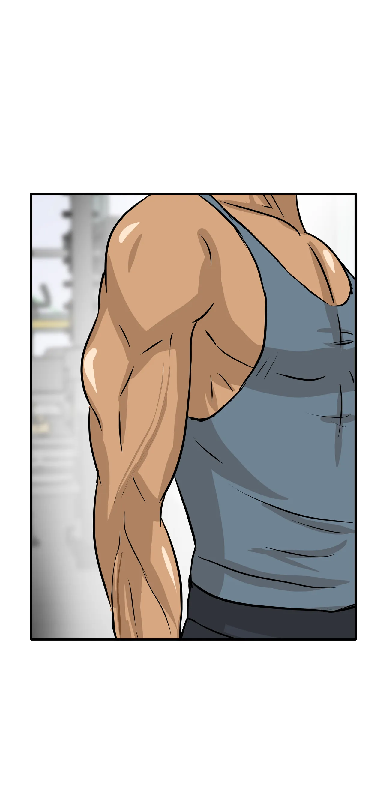 Alex/Brayden page 5 full