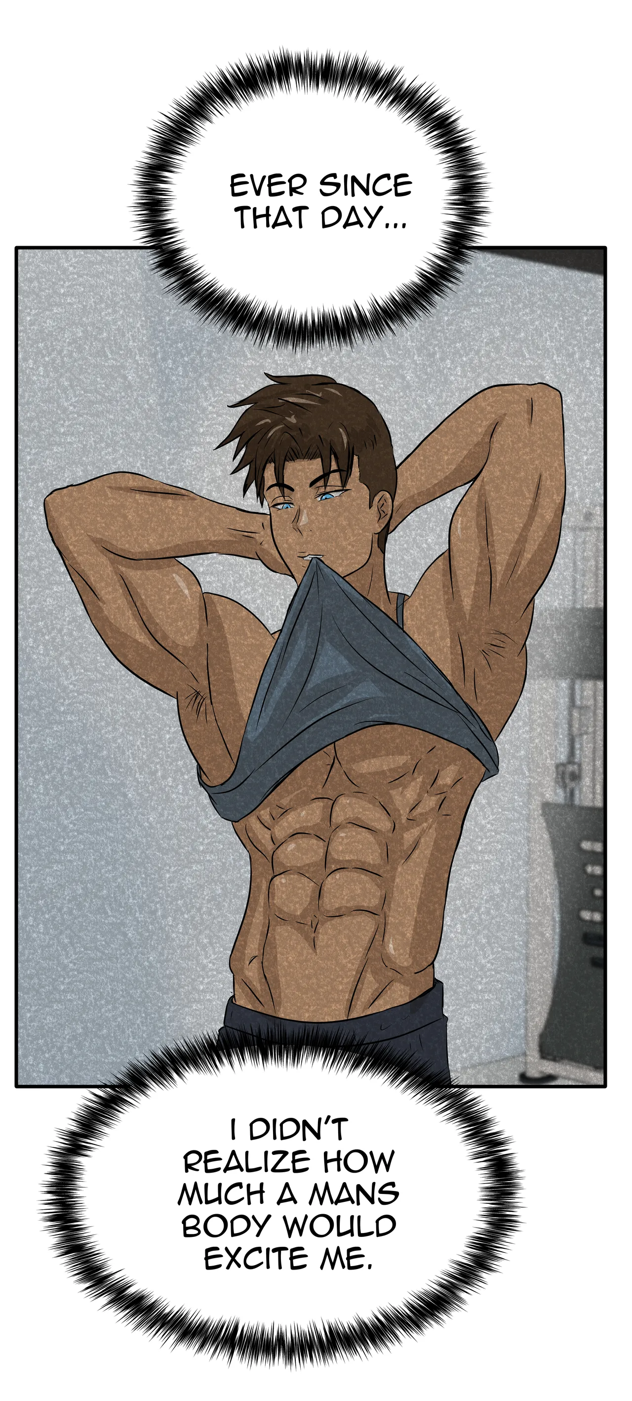 Alex/Brayden page 6 full