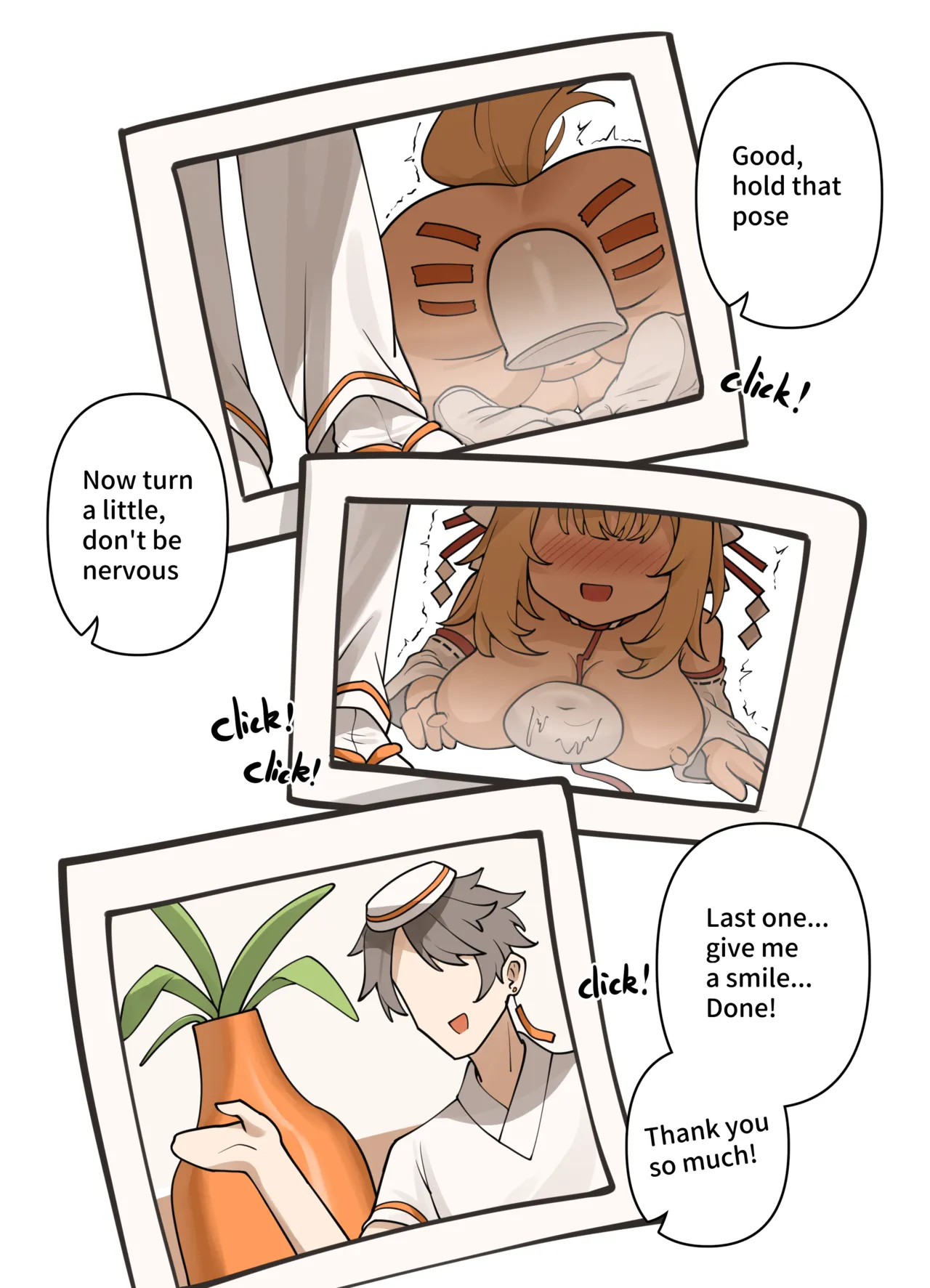 Dusk Shadows 3 page 12 full
