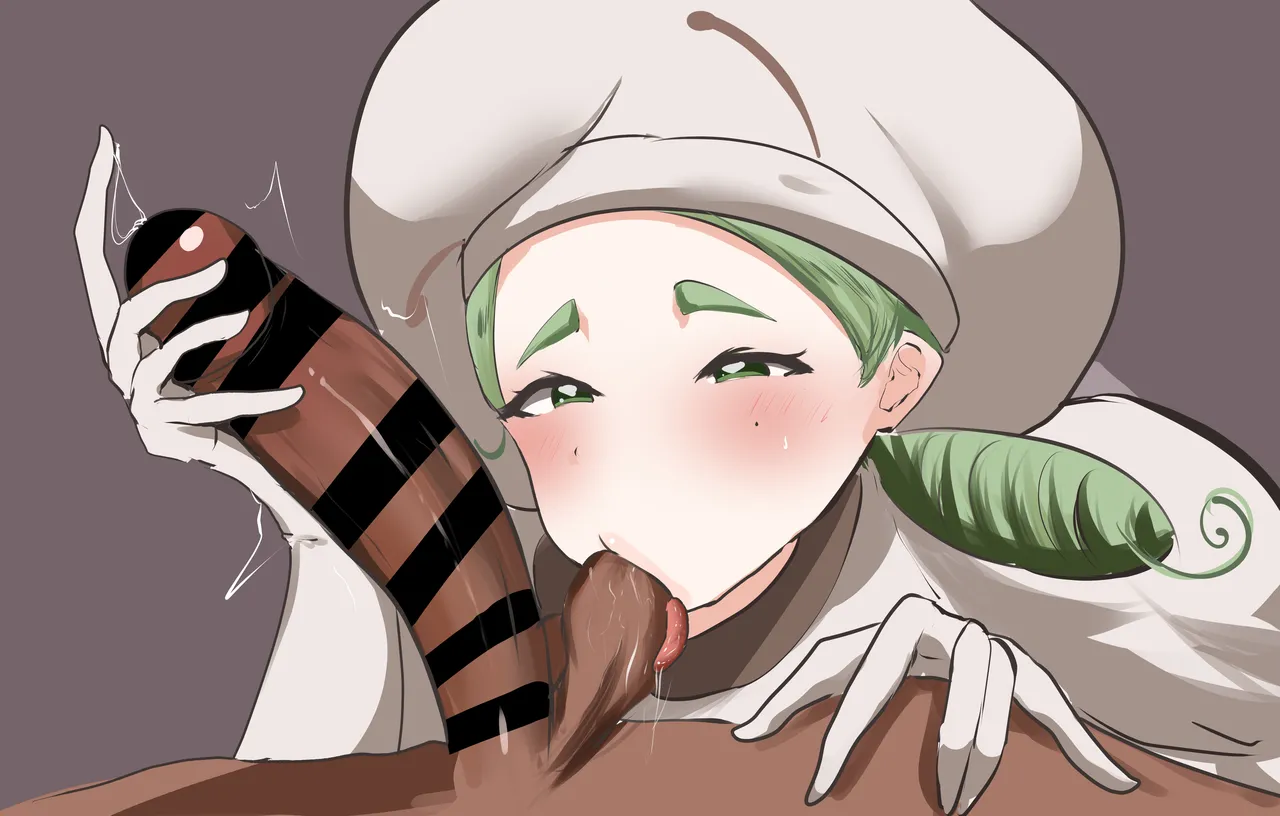 カ〇デさん 授乳手コキ page 6 full