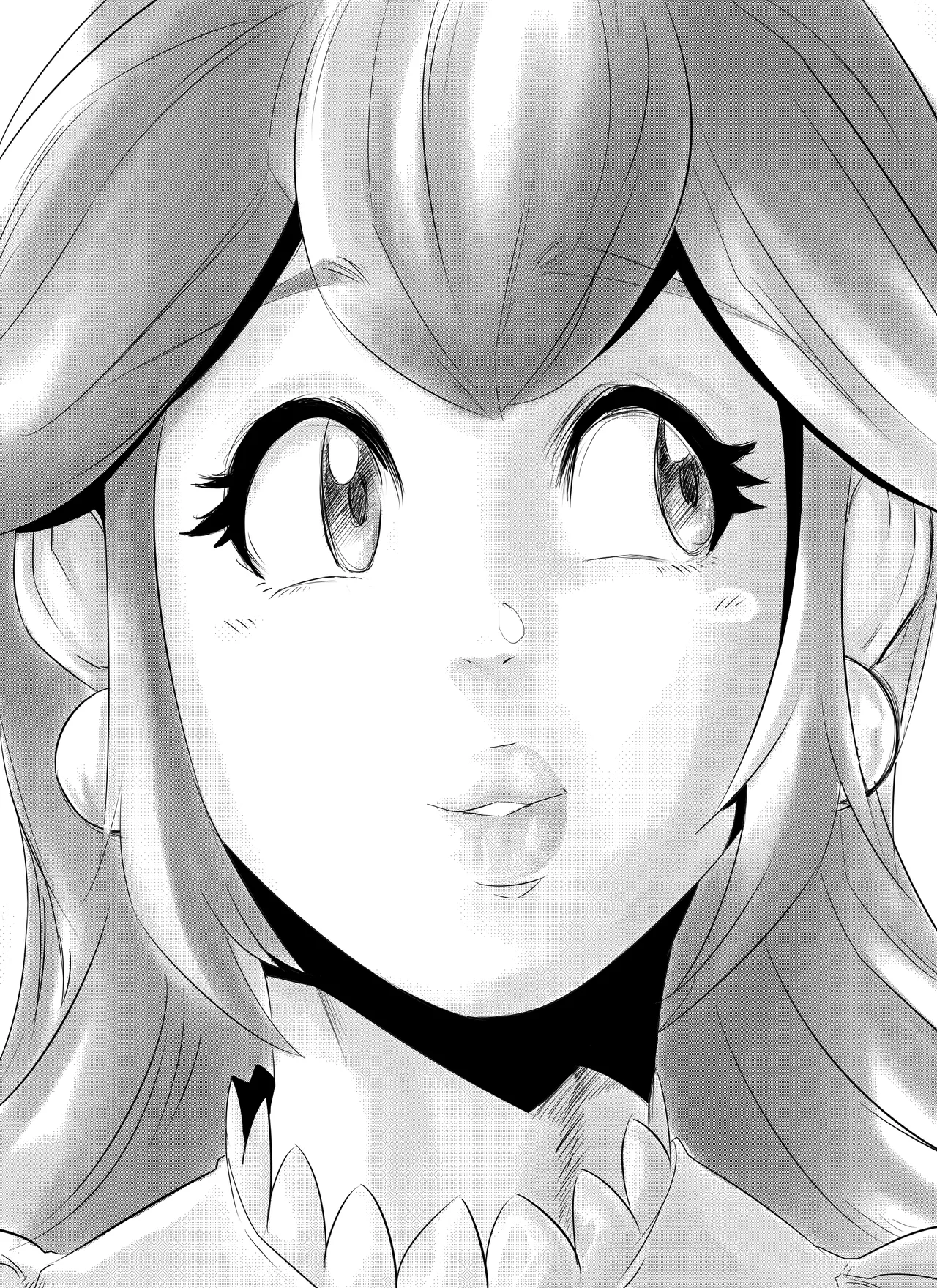 ARTIST Aarokira page 12 full