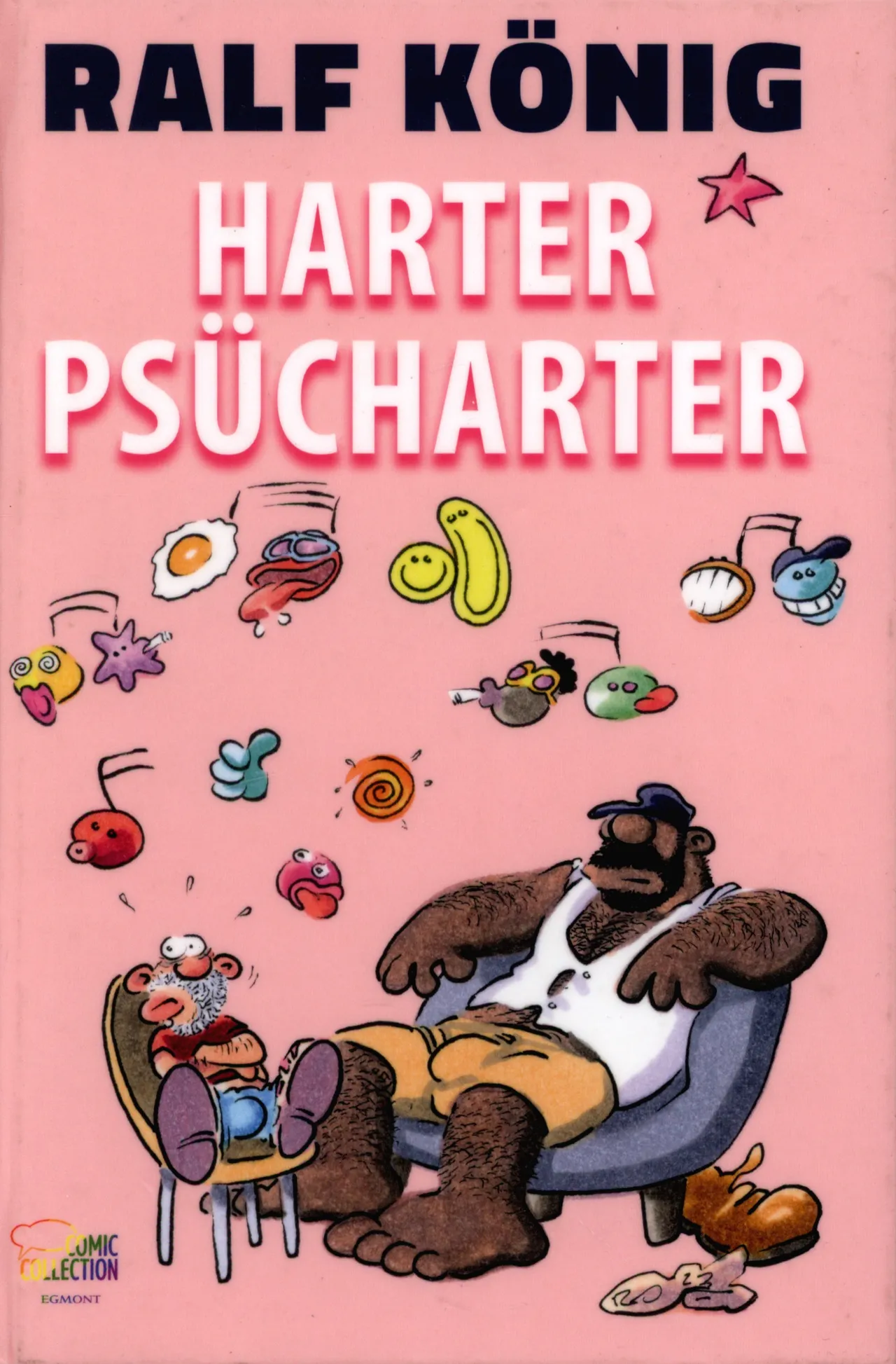 Harter Psücharter page 1 full