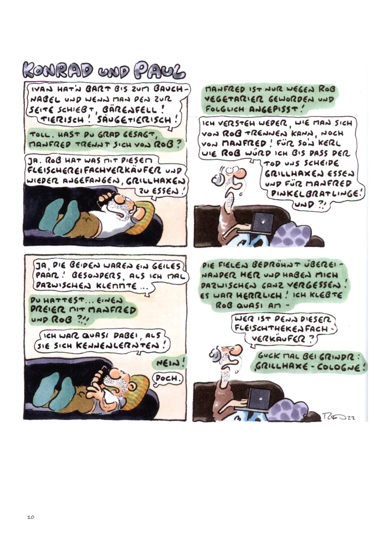 Harter Psücharter page 12 full