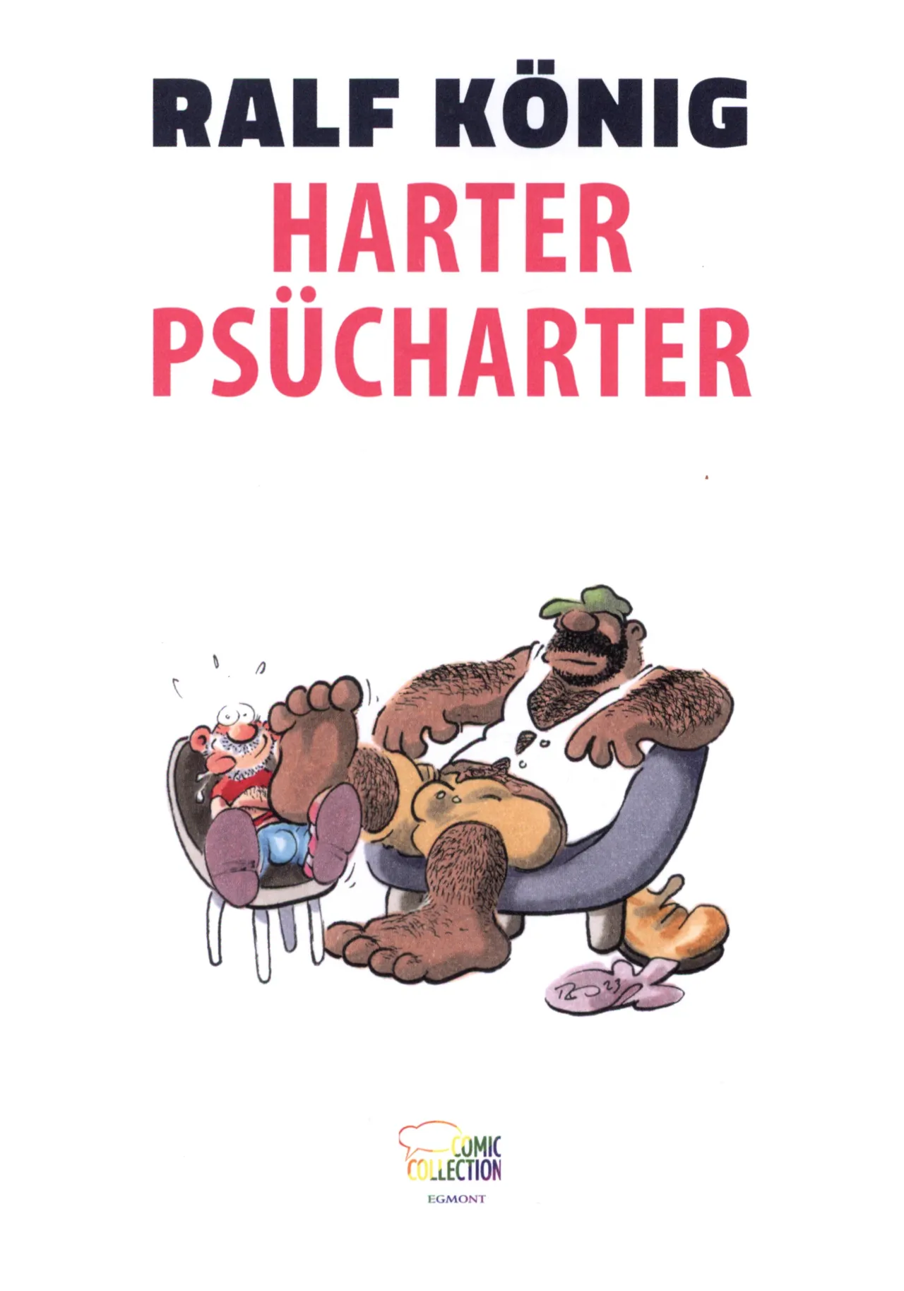 Harter Psücharter page 3 full