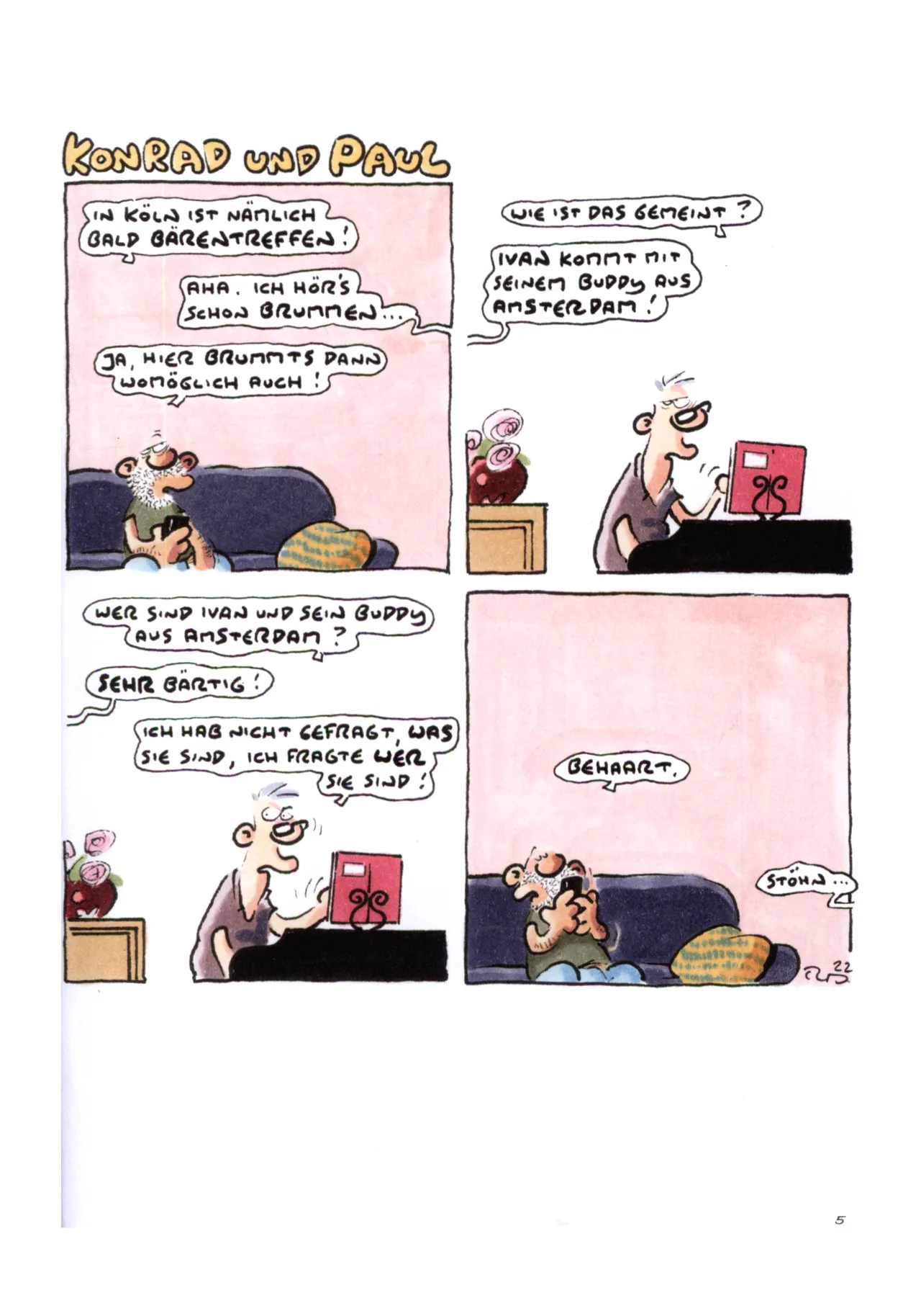 Harter Psücharter page 7 full