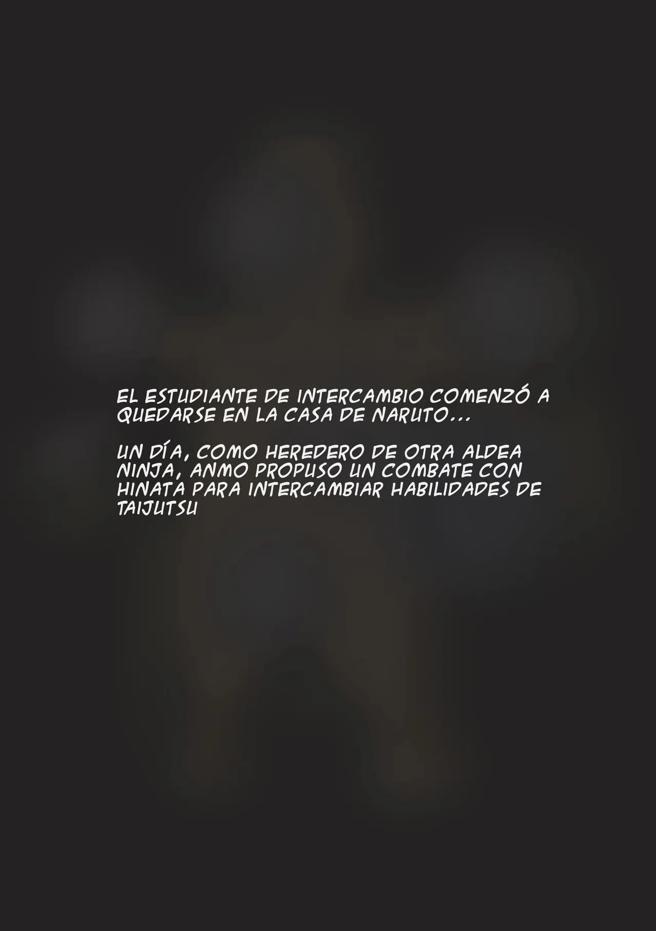 Una mujer casada y solitaria, hipnotizada por unos negros pitudos page 4 full