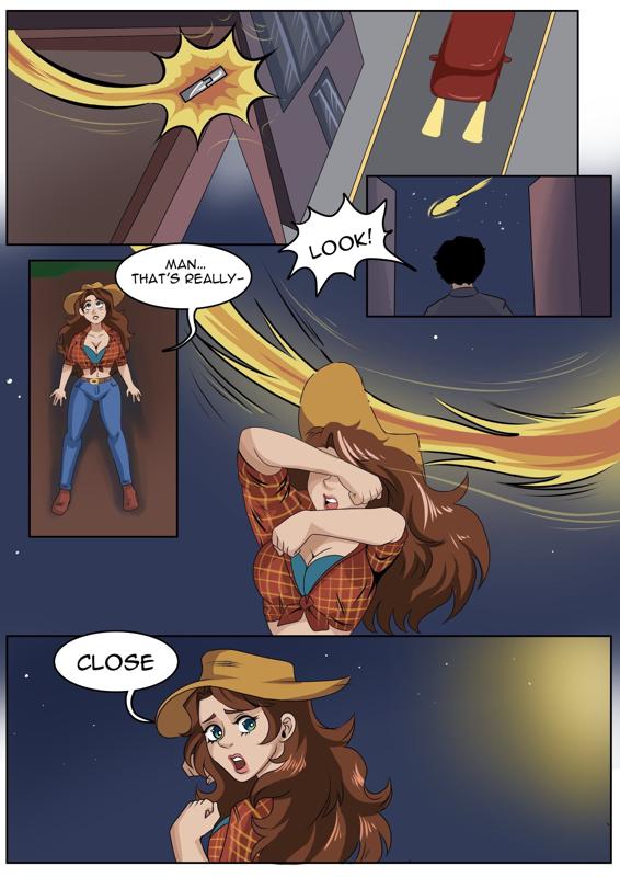 Deep Invader 1 page 3 full