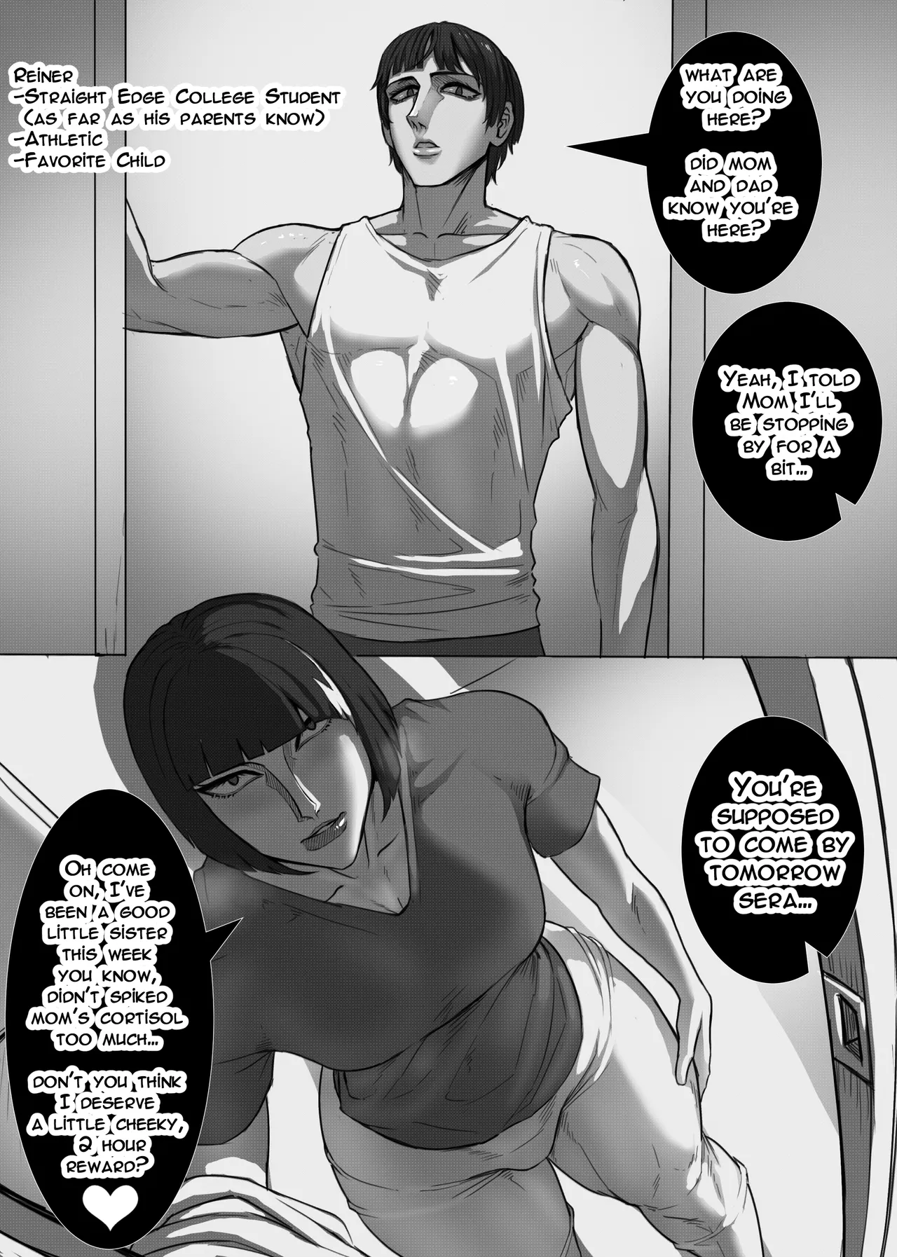 Visit page 2 full