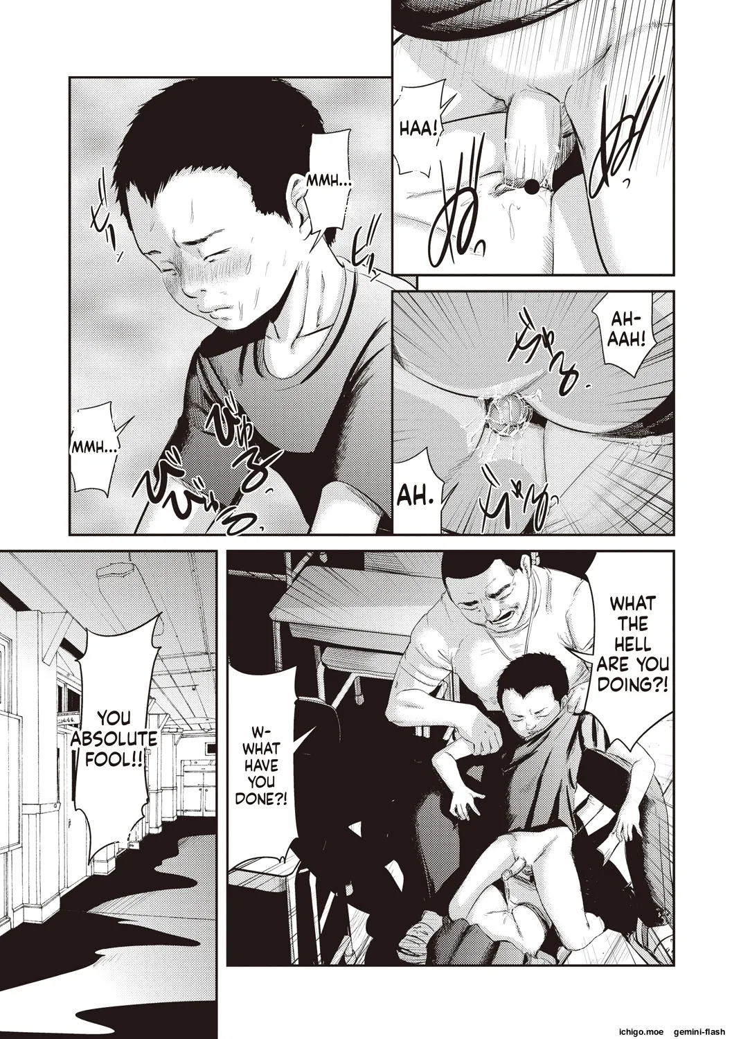 Problem page 10 full