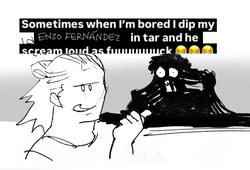 Shaggingdg