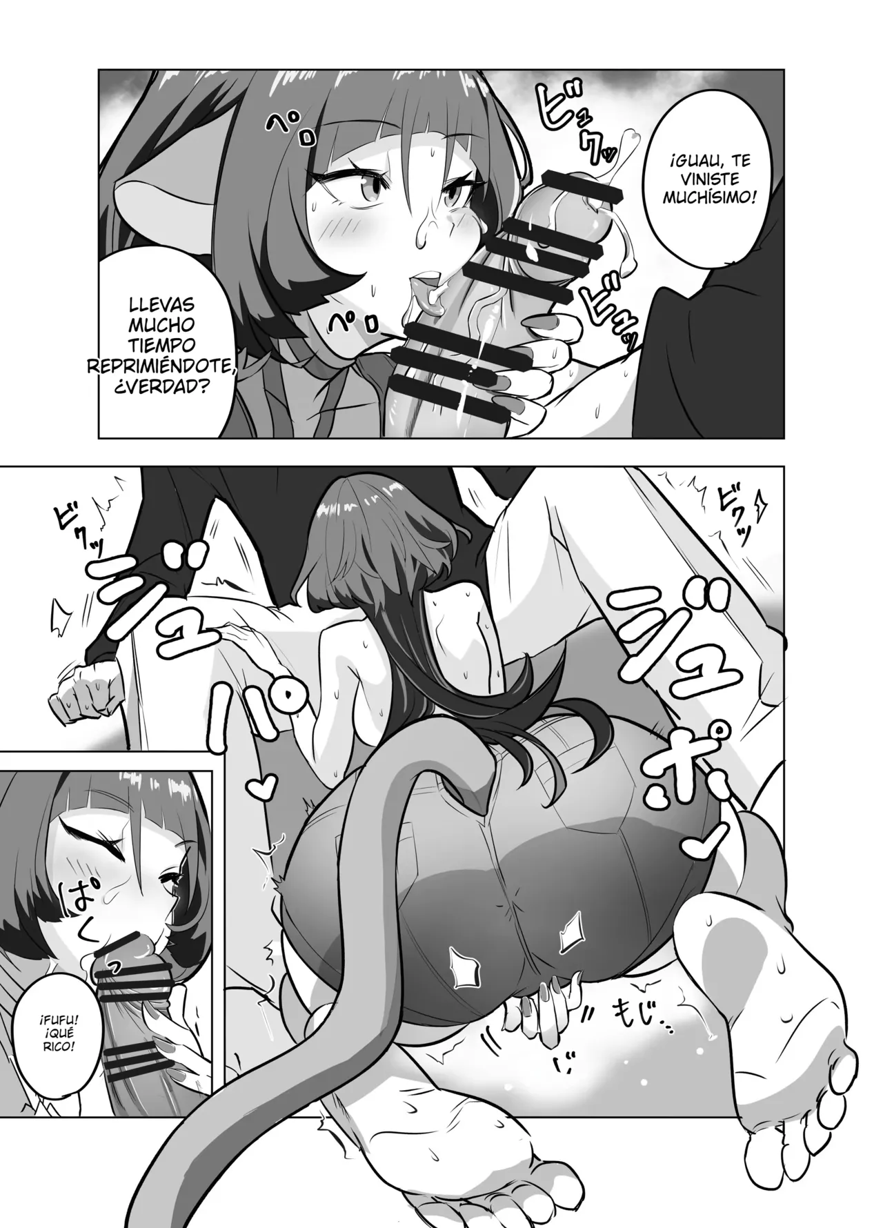 Onee-san to Asobo! | Play with Onee-san! page 11 full