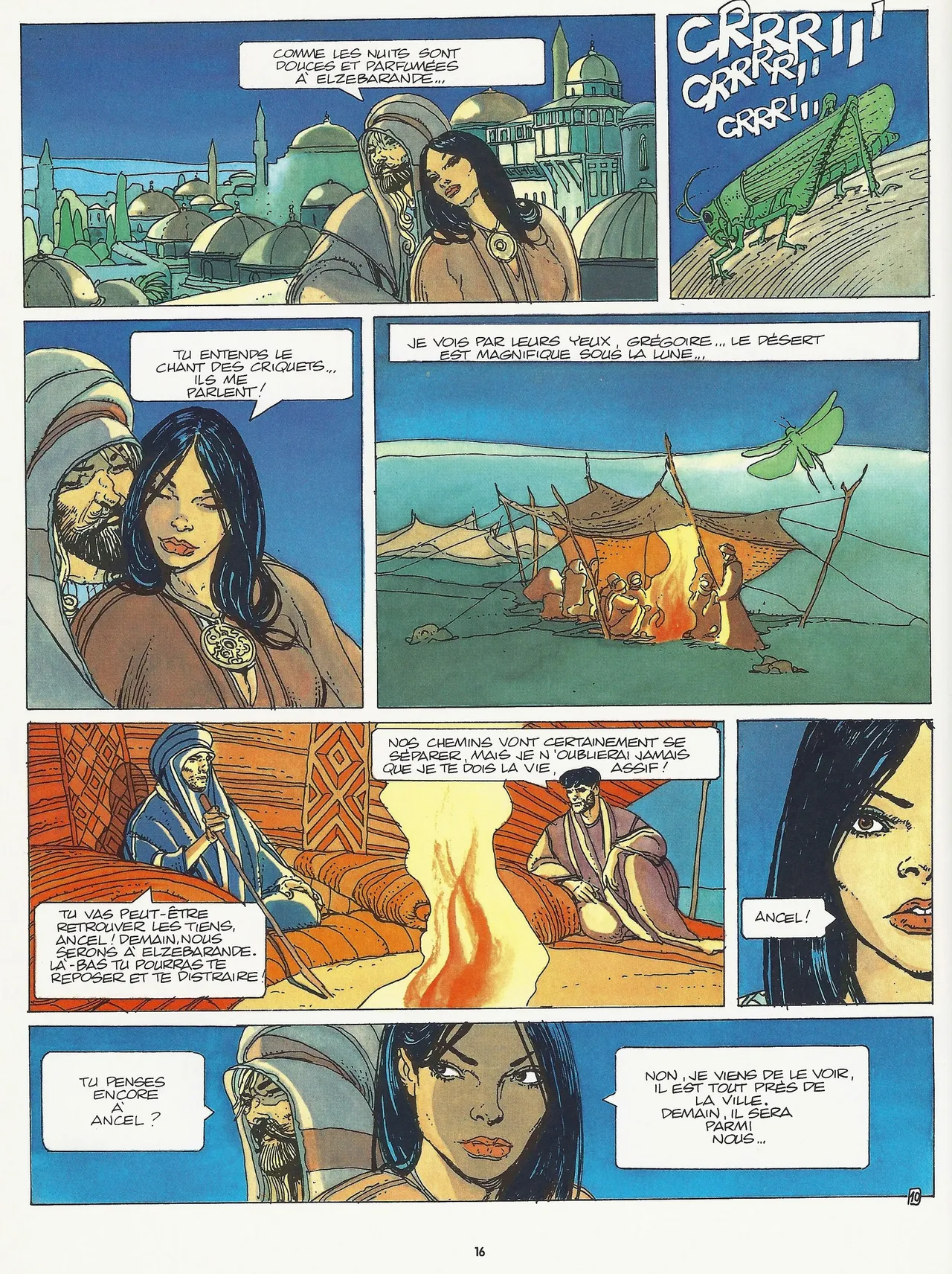 Roxalane #04 - Les Portes d'Onyx page 12 full
