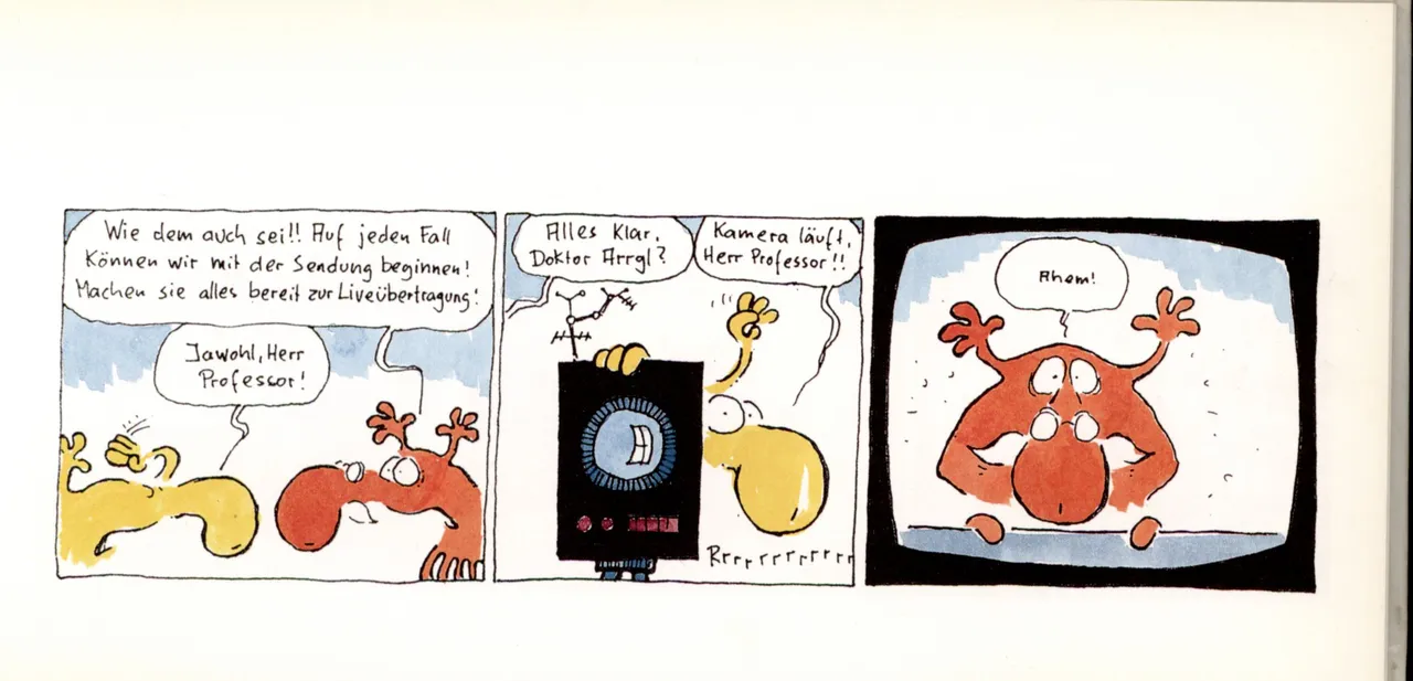 Schwulxx-Comix page 10 full