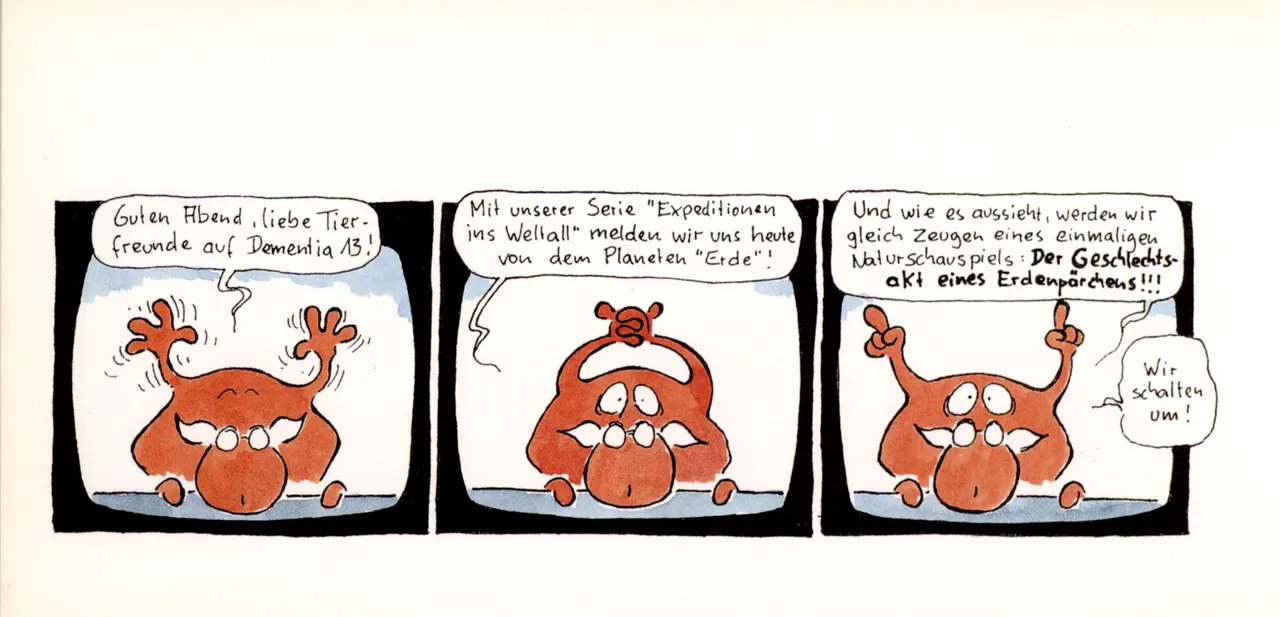Schwulxx-Comix page 11 full