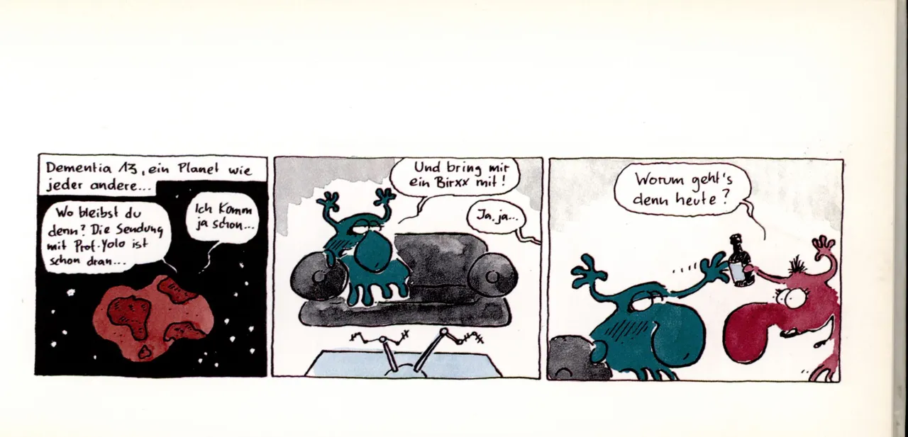 Schwulxx-Comix page 12 full