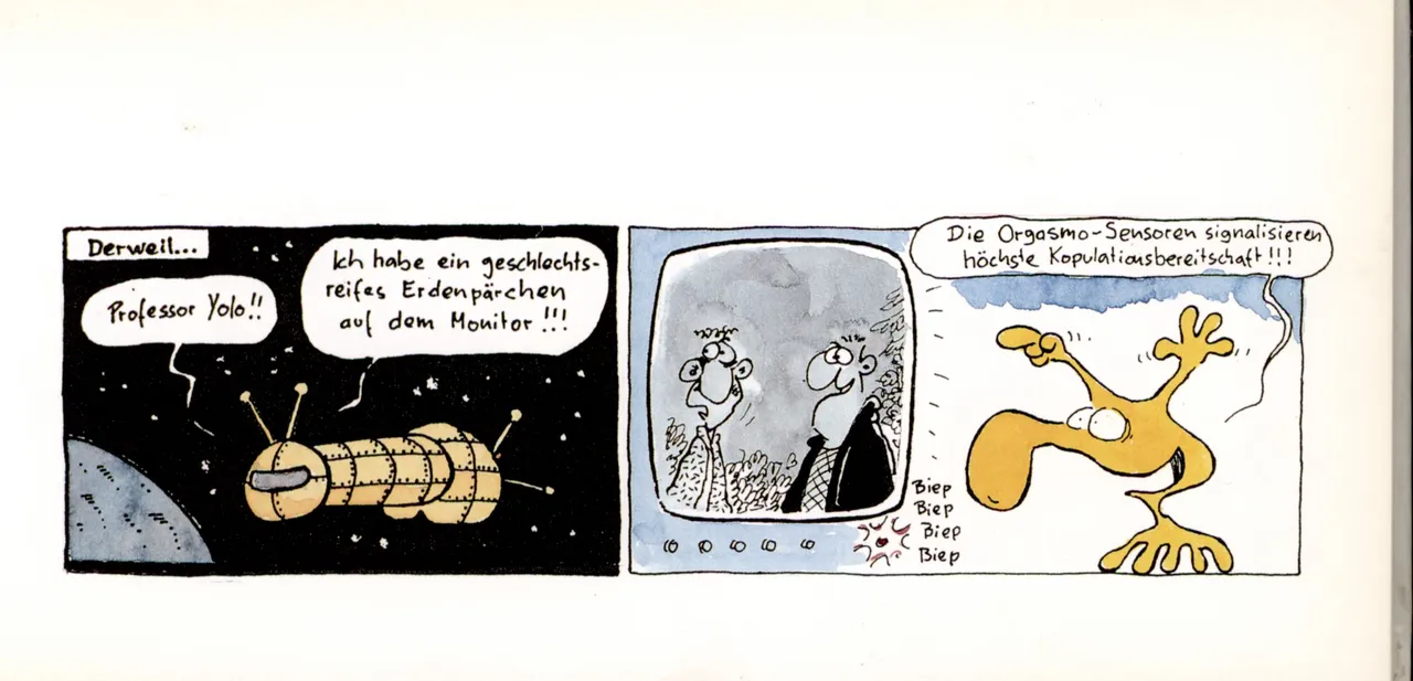 Schwulxx-Comix page 8 full