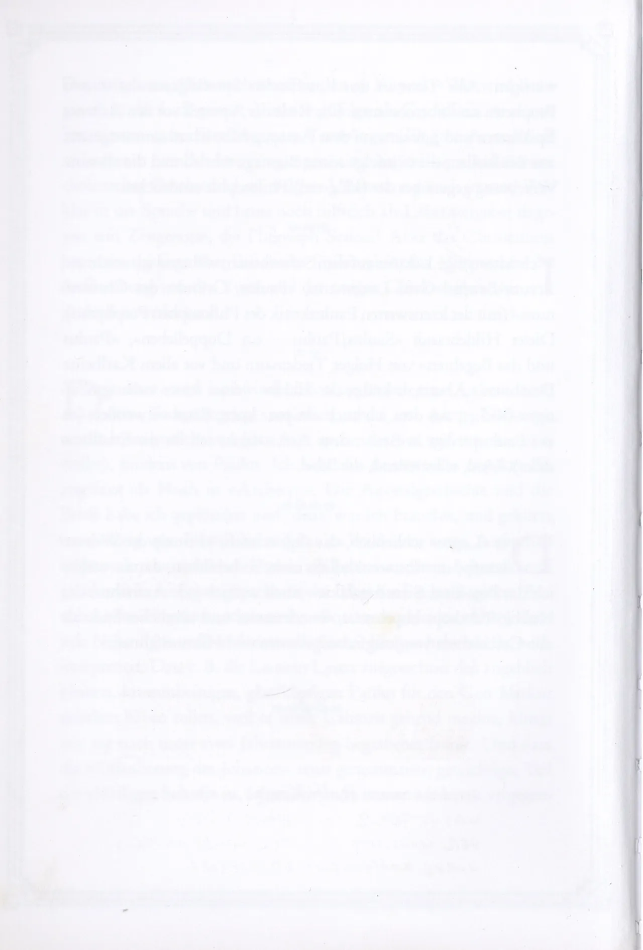 Antityp page 6 full