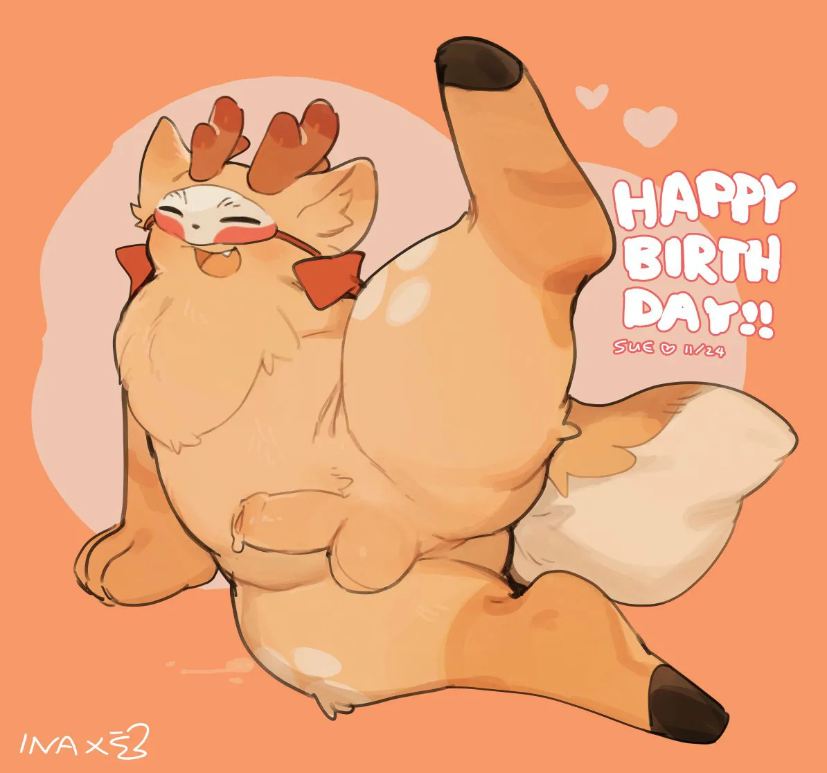 bebebebebe page 7 full