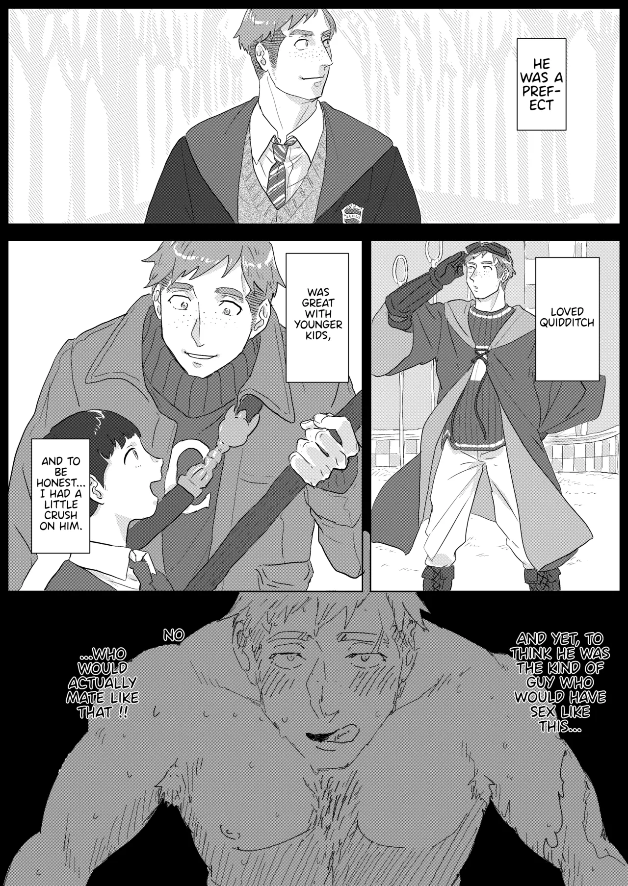 Did we just talk about dragons page 12 full
