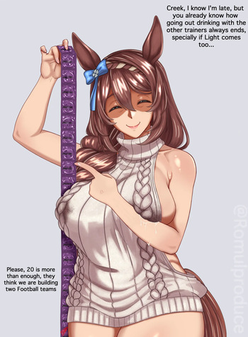 Dinho13 [Patreon] cover