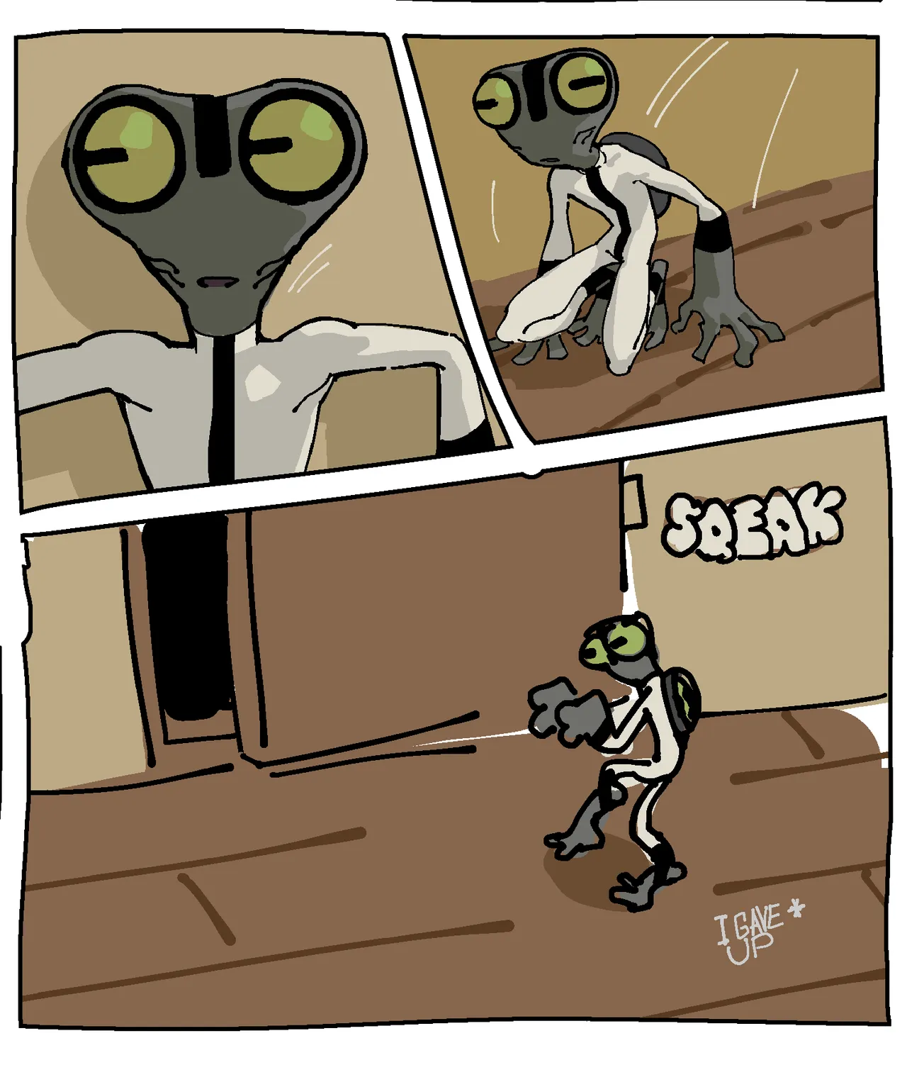 toras page 10 full