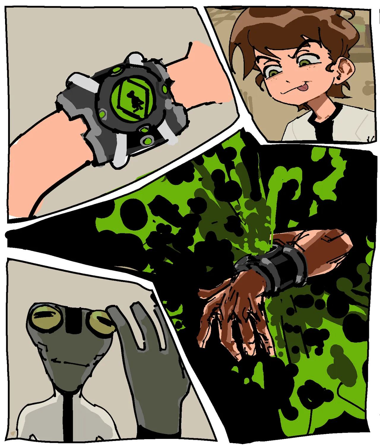 toras page 11 full