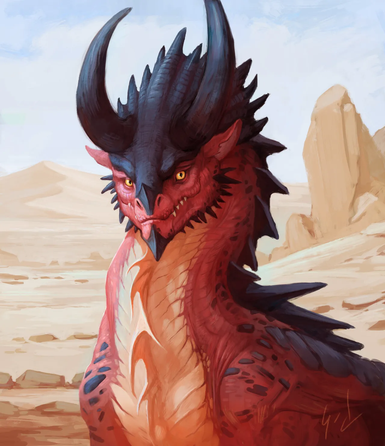 reino page 10 full