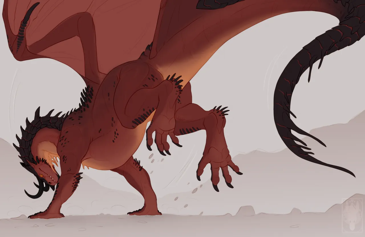 reino page 11 full