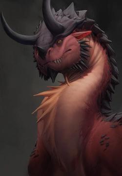 reino