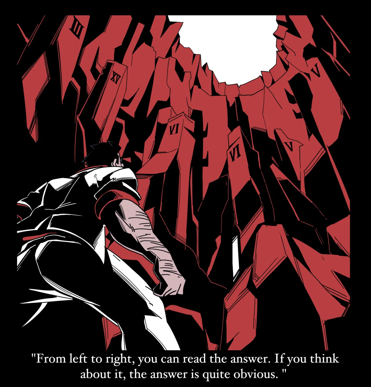 Helltaker page 6 full