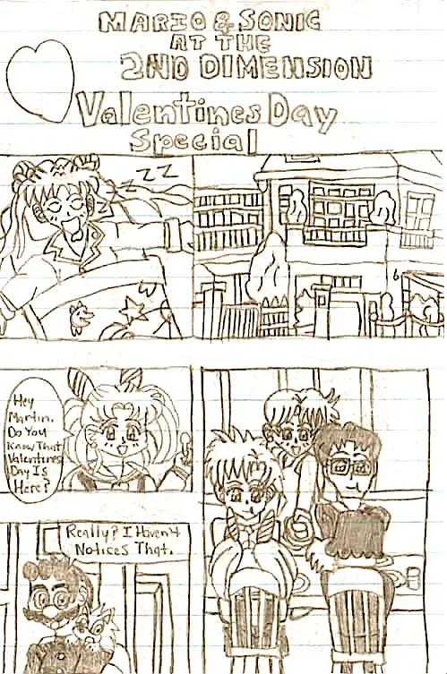 artist:Star Ruler page 7 full