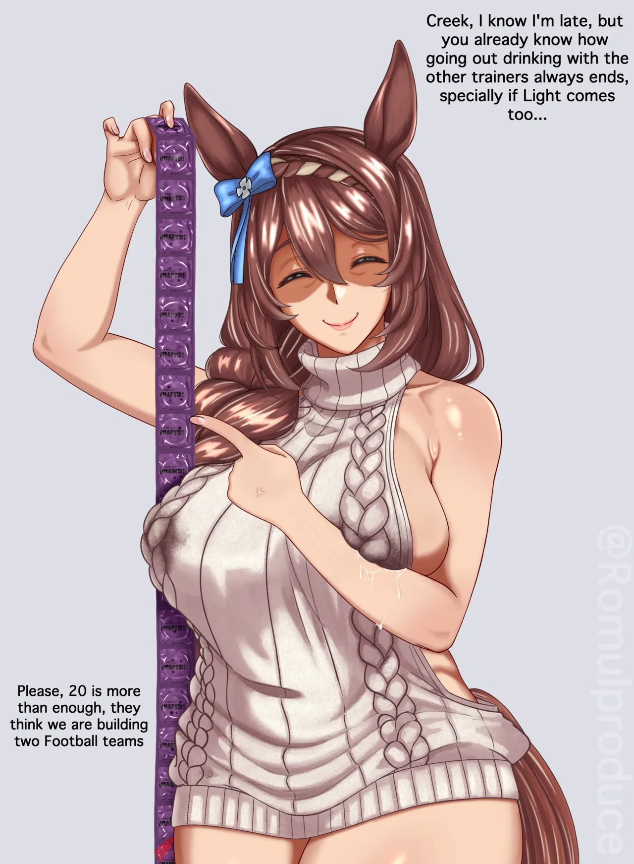 Dinho13 page 4 full