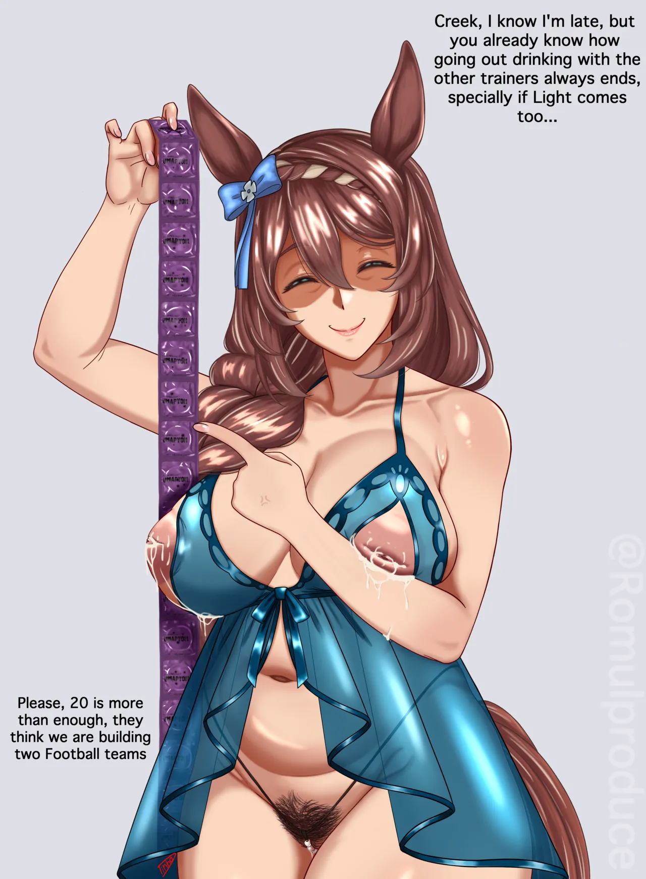 Dinho13 page 5 full