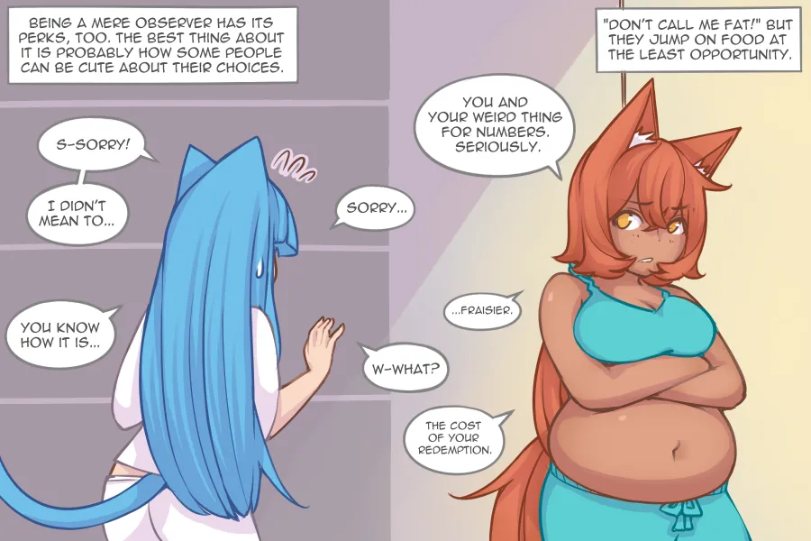 Log Myu page 11 full