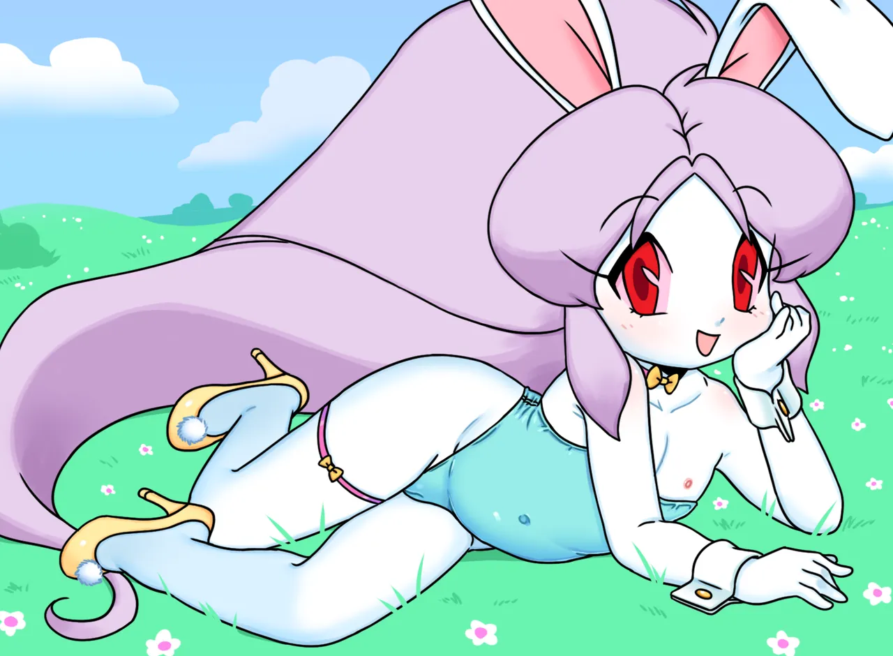 Hoshime's Loli stuff page 3 full